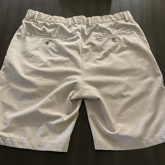 Greg Norman shorts - Picture 3 of 3